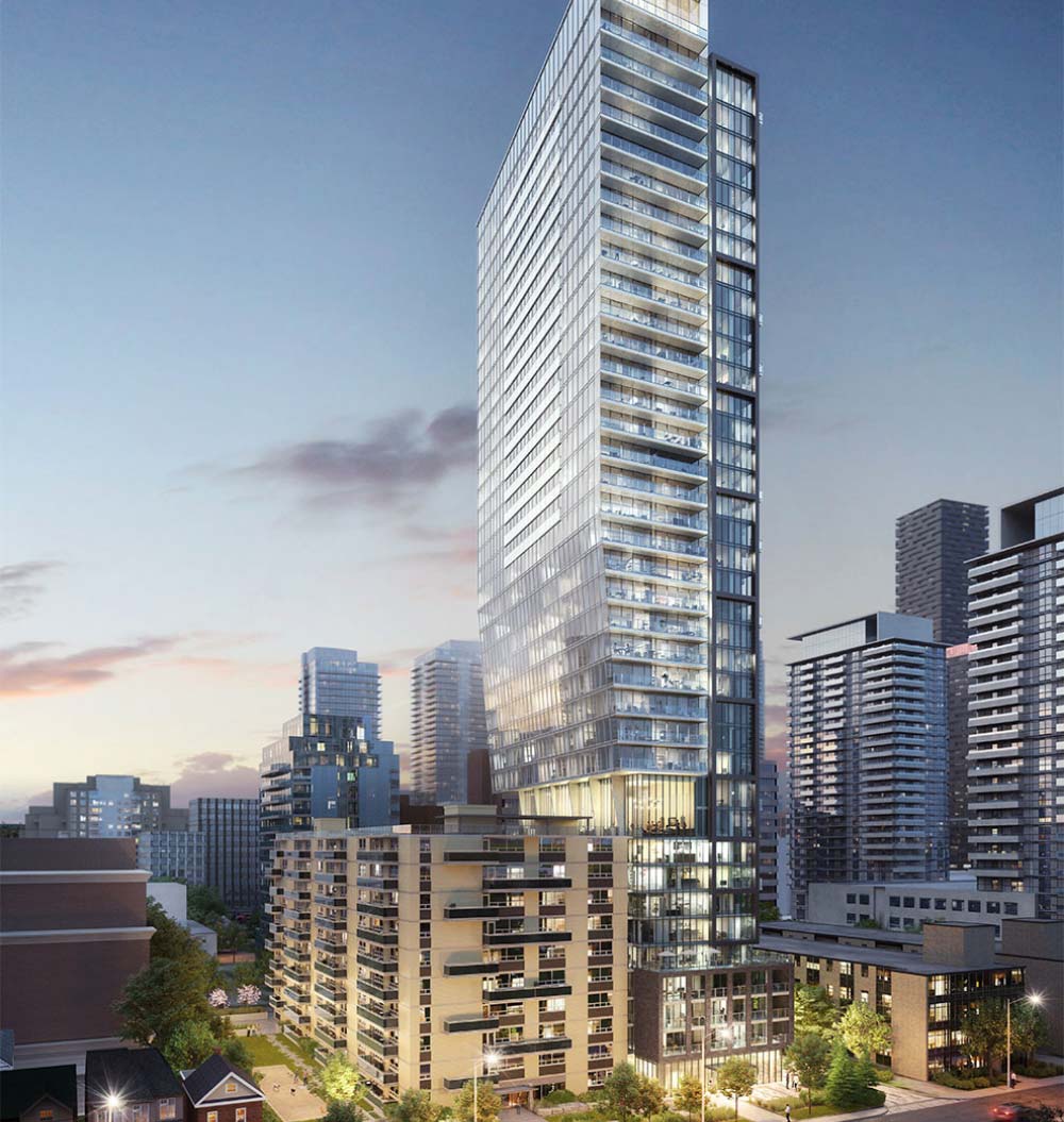 75 Broadway