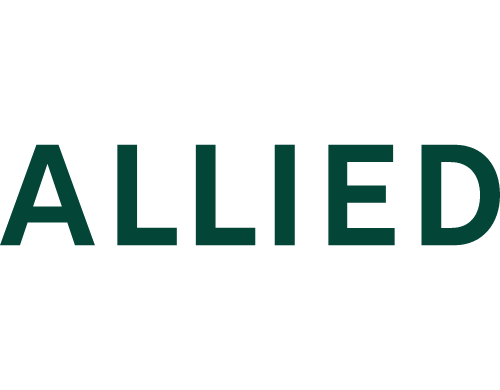Allied Properties