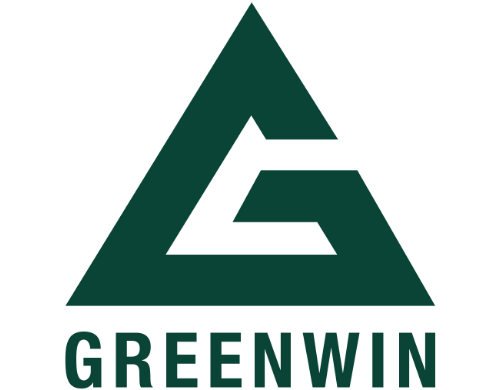 Greenwin