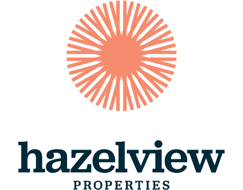 Hazelview Properties
