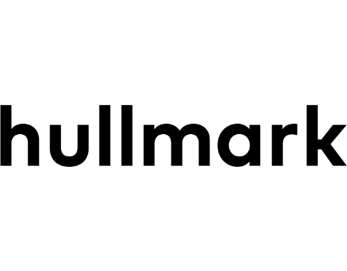 Hullmark