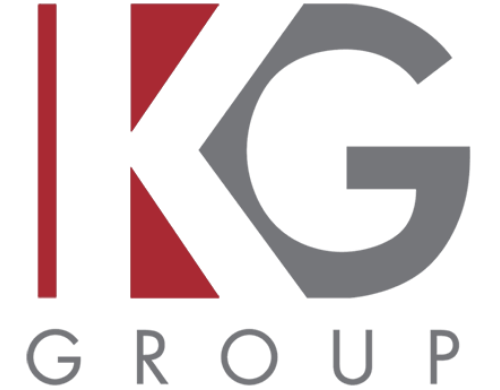 KG Group
