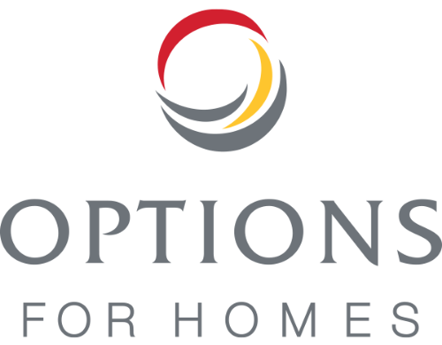 Options for Homes