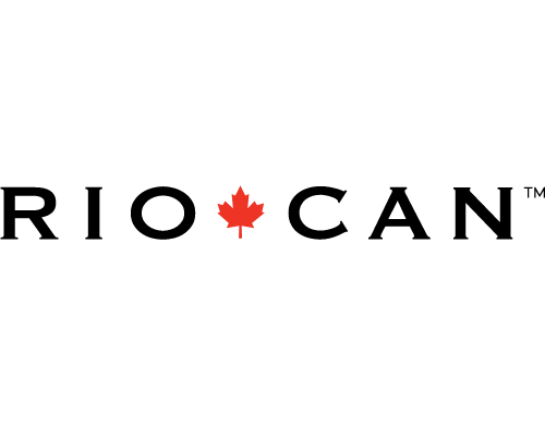 RioCan
