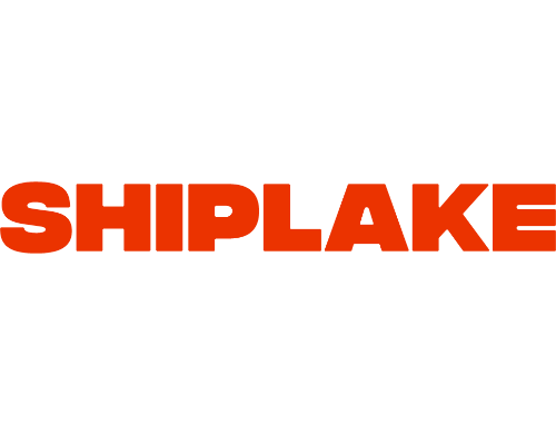 Shiplake Properties