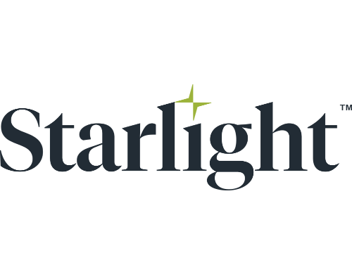 Starlight Investments