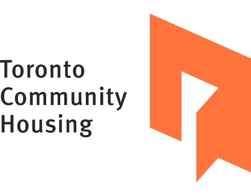 Toronto Community Housing
