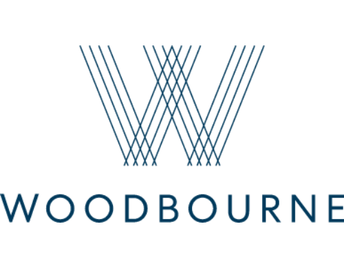Woodbourne
